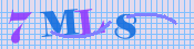 [Image: CAPTCHA image. You will need to recognize the text in it; audible CAPTCHA available too.]