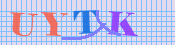 [Image: CAPTCHA image. You will need to recognize the text in it; audible CAPTCHA available too.]