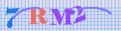 [Image: CAPTCHA image. You will need to recognize the text in it; audible CAPTCHA available too.]