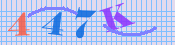 [Image: CAPTCHA image. You will need to recognize the text in it; audible CAPTCHA available too.]