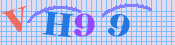 [Image: CAPTCHA image. You will need to recognize the text in it; audible CAPTCHA available too.]