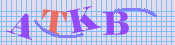 [Image: CAPTCHA image. You will need to recognize the text in it; audible CAPTCHA available too.]