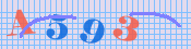 [Image: CAPTCHA image. You will need to recognize the text in it; audible CAPTCHA available too.]