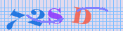 [Image: CAPTCHA image. You will need to recognize the text in it; audible CAPTCHA available too.]