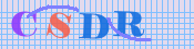 [Image: CAPTCHA image. You will need to recognize the text in it; audible CAPTCHA available too.]