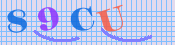 [Image: CAPTCHA image. You will need to recognize the text in it; audible CAPTCHA available too.]