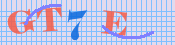 [Image: CAPTCHA image. You will need to recognize the text in it; audible CAPTCHA available too.]