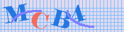 [Image: CAPTCHA image. You will need to recognize the text in it; audible CAPTCHA available too.]