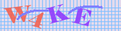 [Image: CAPTCHA image. You will need to recognize the text in it; audible CAPTCHA available too.]