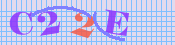 [Image: CAPTCHA image. You will need to recognize the text in it; audible CAPTCHA available too.]