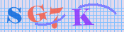 [Image: CAPTCHA image. You will need to recognize the text in it; audible CAPTCHA available too.]