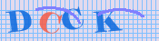 [Image: CAPTCHA image. You will need to recognize the text in it; audible CAPTCHA available too.]