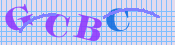[Image: CAPTCHA image. You will need to recognize the text in it; audible CAPTCHA available too.]