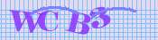 [Image: CAPTCHA image. You will need to recognize the text in it; audible CAPTCHA available too.]