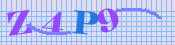 [Image: CAPTCHA image. You will need to recognize the text in it; audible CAPTCHA available too.]