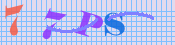 [Image: CAPTCHA image. You will need to recognize the text in it; audible CAPTCHA available too.]