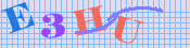 [Image: CAPTCHA image. You will need to recognize the text in it; audible CAPTCHA available too.]