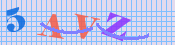 [Image: CAPTCHA image. You will need to recognize the text in it; audible CAPTCHA available too.]