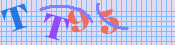 [Image: CAPTCHA image. You will need to recognize the text in it; audible CAPTCHA available too.]