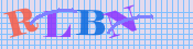 [Image: CAPTCHA image. You will need to recognize the text in it; audible CAPTCHA available too.]
