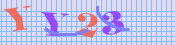 [Image: CAPTCHA image. You will need to recognize the text in it; audible CAPTCHA available too.]