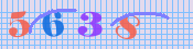 [Image: CAPTCHA image. You will need to recognize the text in it; audible CAPTCHA available too.]