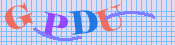 [Image: CAPTCHA image. You will need to recognize the text in it; audible CAPTCHA available too.]