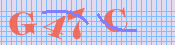 [Image: CAPTCHA image. You will need to recognize the text in it; audible CAPTCHA available too.]
