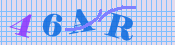 [Image: CAPTCHA image. You will need to recognize the text in it; audible CAPTCHA available too.]