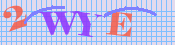 [Image: CAPTCHA image. You will need to recognize the text in it; audible CAPTCHA available too.]