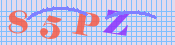 [Image: CAPTCHA image. You will need to recognize the text in it; audible CAPTCHA available too.]
