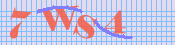 [Image: CAPTCHA image. You will need to recognize the text in it; audible CAPTCHA available too.]