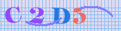 [Image: CAPTCHA image. You will need to recognize the text in it; audible CAPTCHA available too.]