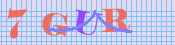 [Image: CAPTCHA image. You will need to recognize the text in it; audible CAPTCHA available too.]