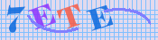 [Image: CAPTCHA image. You will need to recognize the text in it; audible CAPTCHA available too.]