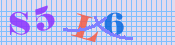 [Image: CAPTCHA image. You will need to recognize the text in it; audible CAPTCHA available too.]