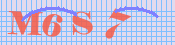 [Image: CAPTCHA image. You will need to recognize the text in it; audible CAPTCHA available too.]