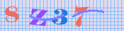 [Image: CAPTCHA image. You will need to recognize the text in it; audible CAPTCHA available too.]