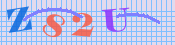 [Image: CAPTCHA image. You will need to recognize the text in it; audible CAPTCHA available too.]