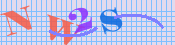 [Image: CAPTCHA image. You will need to recognize the text in it; audible CAPTCHA available too.]