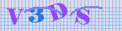 [Image: CAPTCHA image. You will need to recognize the text in it; audible CAPTCHA available too.]