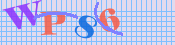[Image: CAPTCHA image. You will need to recognize the text in it; audible CAPTCHA available too.]