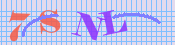 [Image: CAPTCHA image. You will need to recognize the text in it; audible CAPTCHA available too.]