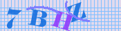 [Image: CAPTCHA image. You will need to recognize the text in it; audible CAPTCHA available too.]