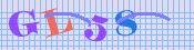 [Image: CAPTCHA image. You will need to recognize the text in it; audible CAPTCHA available too.]
