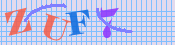 [Image: CAPTCHA image. You will need to recognize the text in it; audible CAPTCHA available too.]