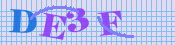 [Image: CAPTCHA image. You will need to recognize the text in it; audible CAPTCHA available too.]