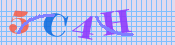 [Image: CAPTCHA image. You will need to recognize the text in it; audible CAPTCHA available too.]