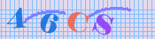 [Image: CAPTCHA image. You will need to recognize the text in it; audible CAPTCHA available too.]
