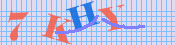 [Image: CAPTCHA image. You will need to recognize the text in it; audible CAPTCHA available too.]